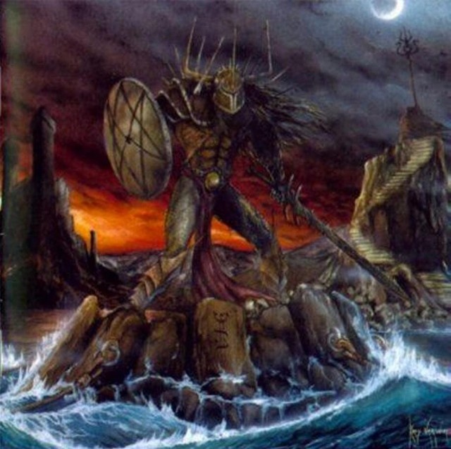 The Sun of Tiphareth