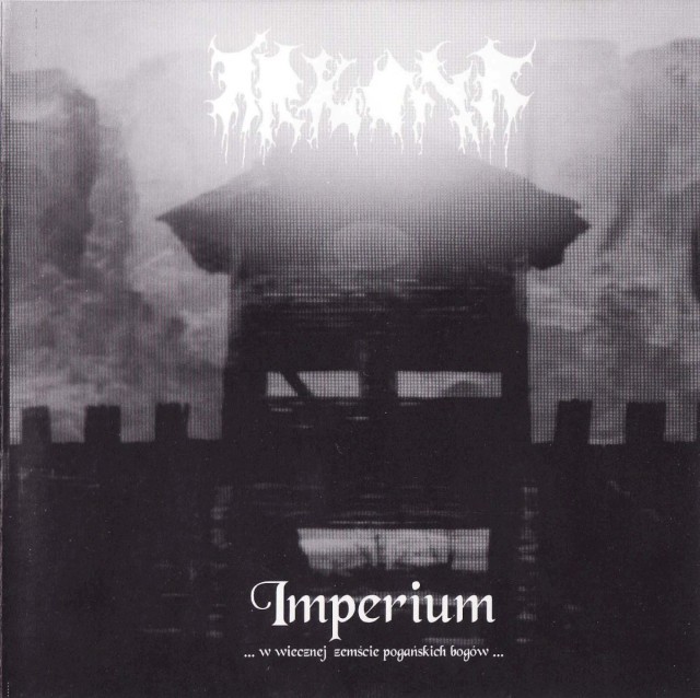 Imperium