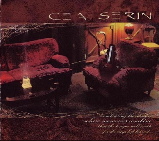 …Where Memories Combine…