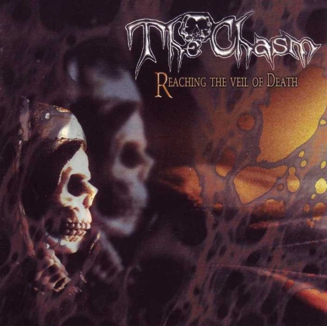 Reaching the Veil of Death