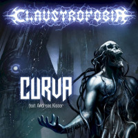 Curva