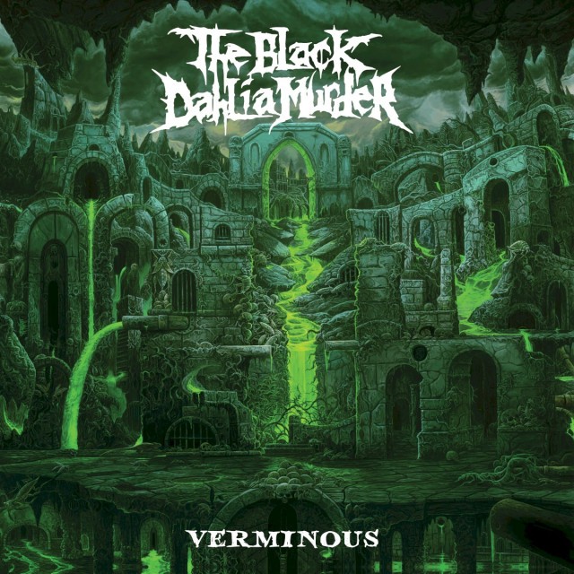Verminous