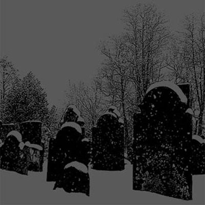 Horna / Sacrificia Mortuorum