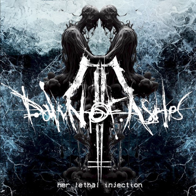 Her Lethal Injection