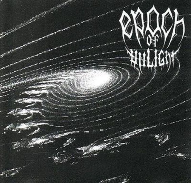 Within the Night (Demo 1995)