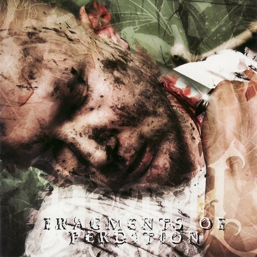 Fragments of Perdition