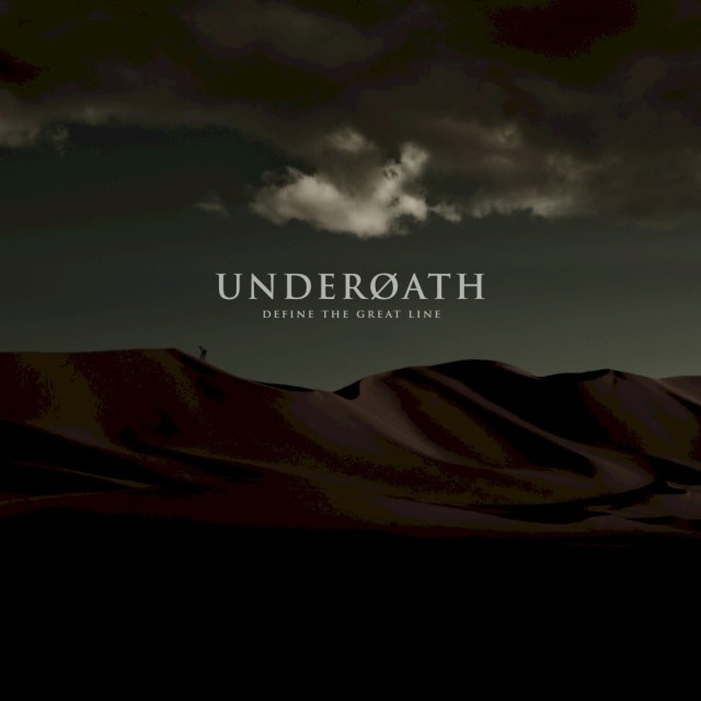 Define the Great Line