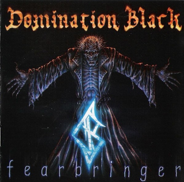 Fearbringer