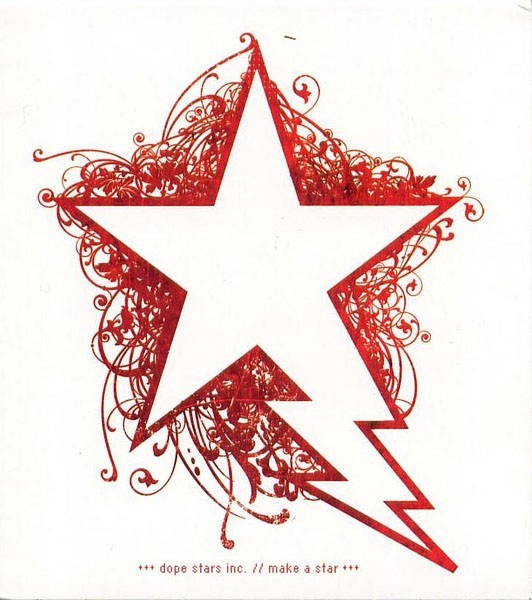 Make a Star