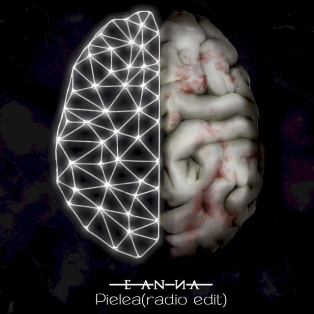 Pielea (radio edit)