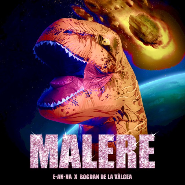 Malere (Eurovision version)