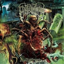 Putreseminal Morphodysplastic Virulency