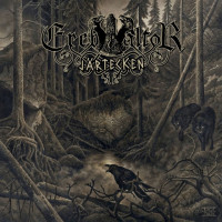 Album cover for Prepare for War
