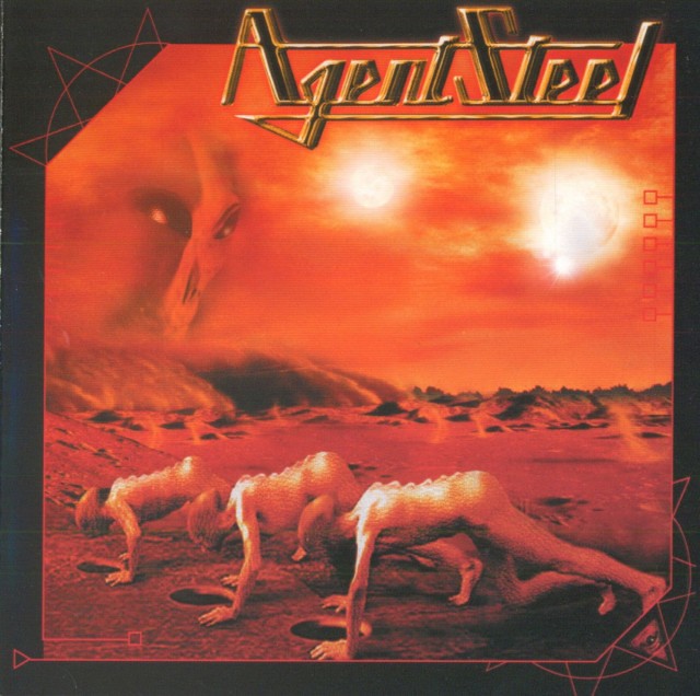 Order of the Illuminati