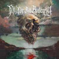 Album cover for Shepherd