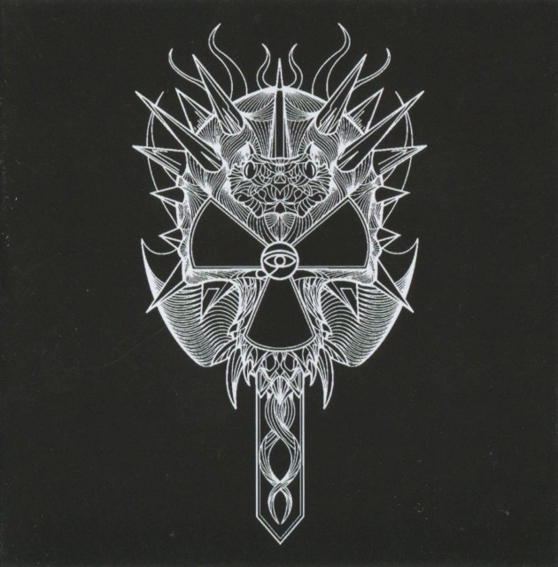 Corrosion Of Conformity