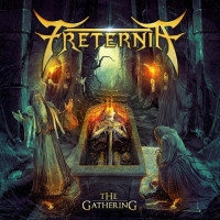 The Gathering