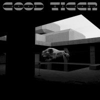 Album cover for Whatever Happened to Man’s Best Friend