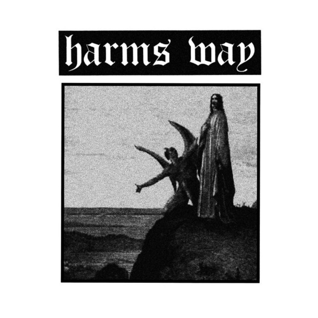 Harm's Way