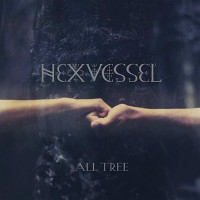 Album cover for All Tree