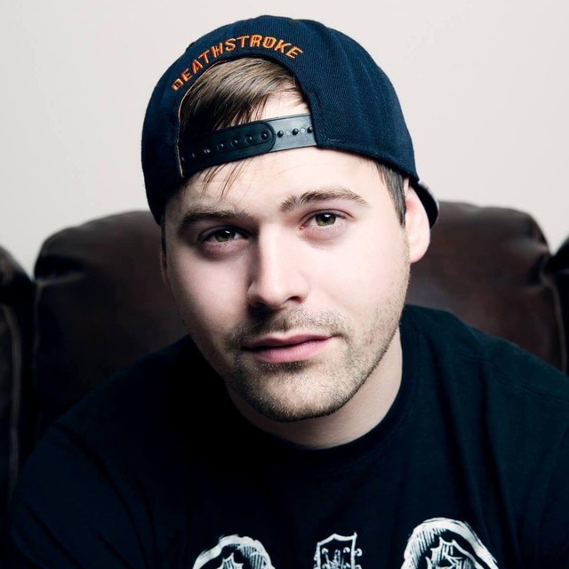 Get Rekt (Roast Yourself Challenge)