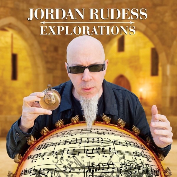 Explorations