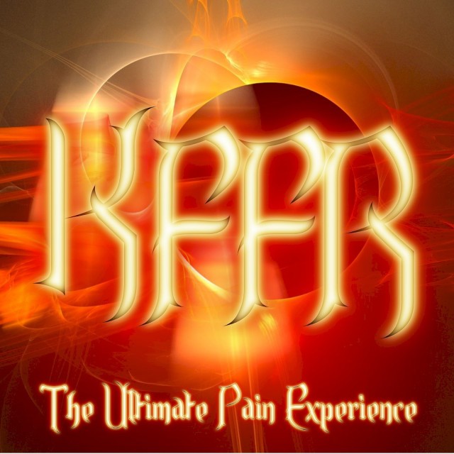 The Ultimate Pain Experience