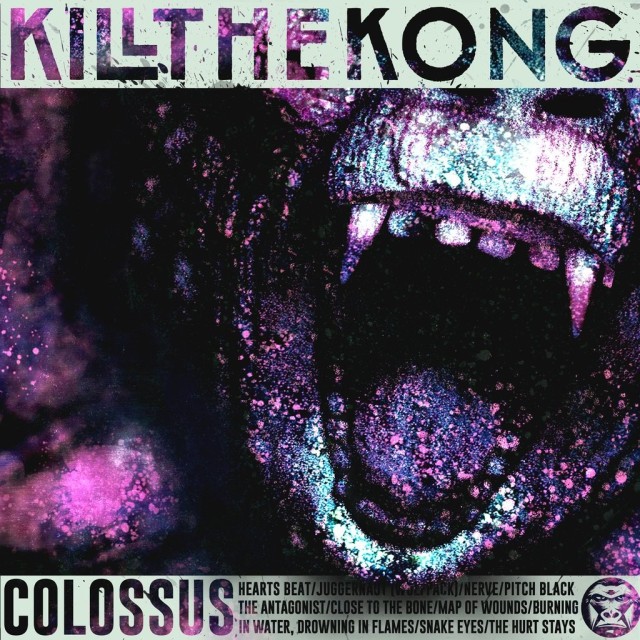 Colossus