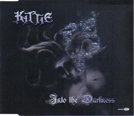 Into the Darkness