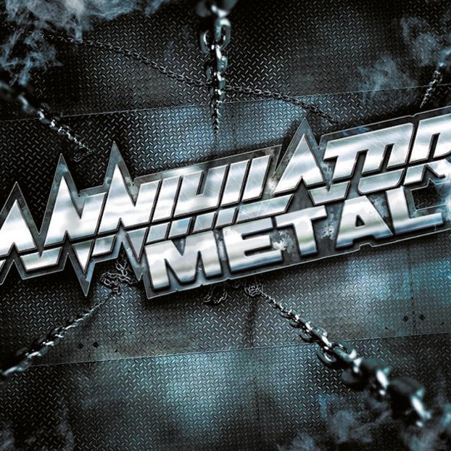 Metal