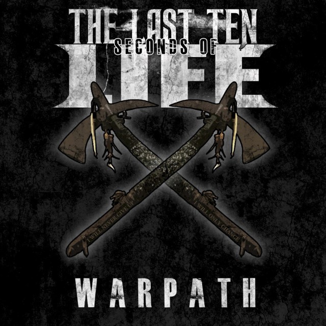 Warpath