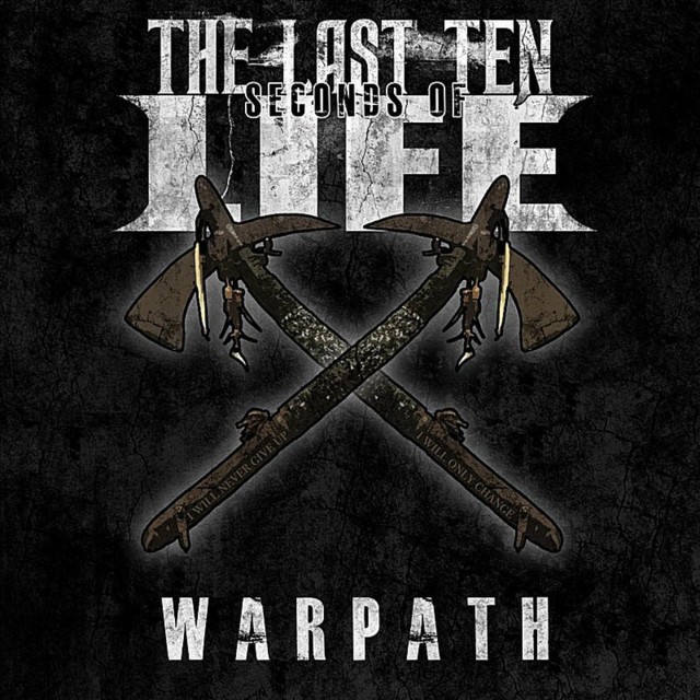 Warpath