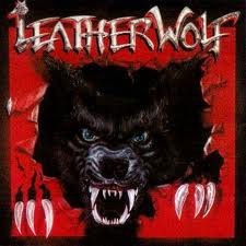 Leatherwolf