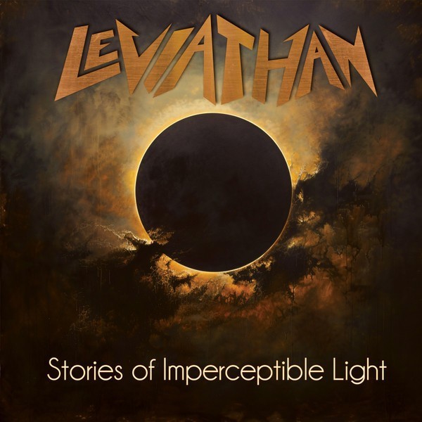 Stories of Imperceptible Light