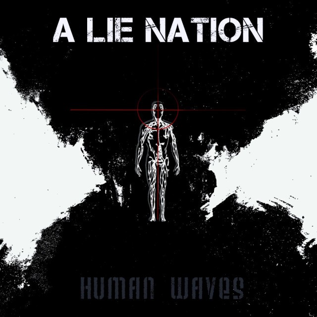 Human Waves
