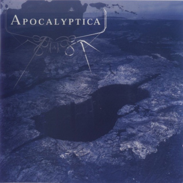 Apocalyptica