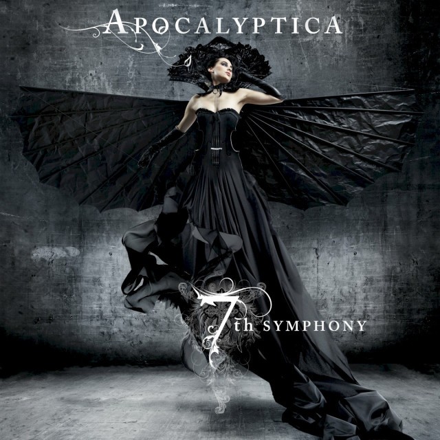 7th Symphony