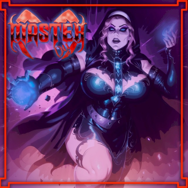 Bad Omens of January