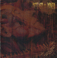 Outcast / Moker