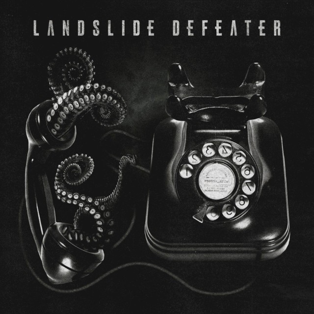 Landslide Defeater