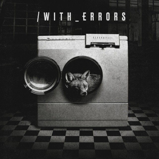 /with_errors