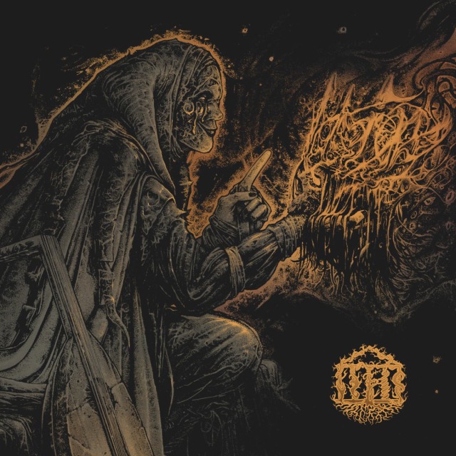 Bard of the Hell-Bent Ages