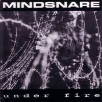Under Fire