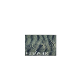 Mindsnare (White EP)