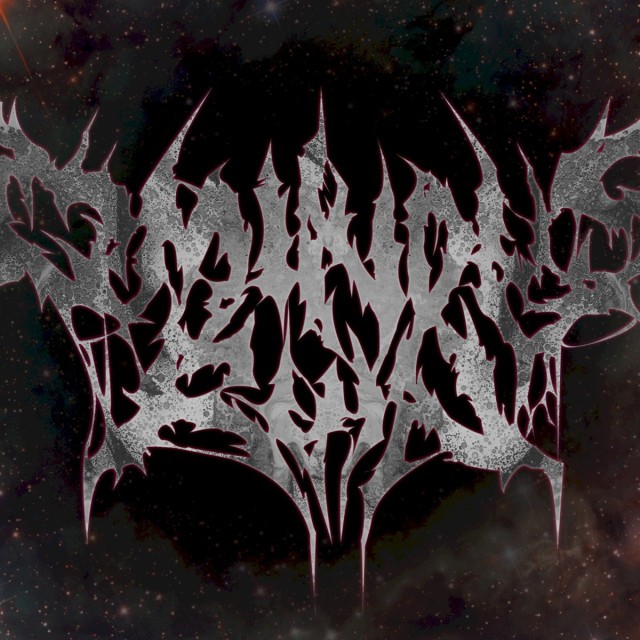 Universal Thought Experiment