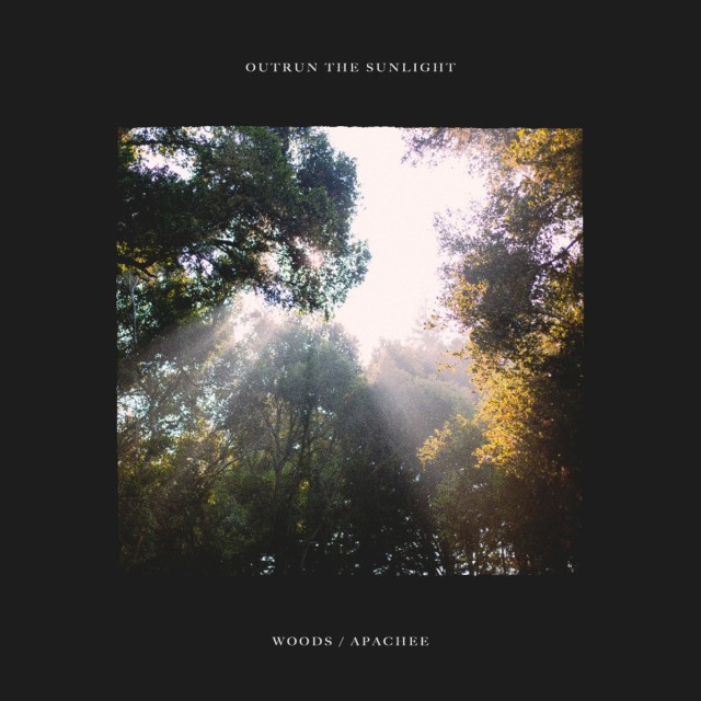 Woods / Apachee