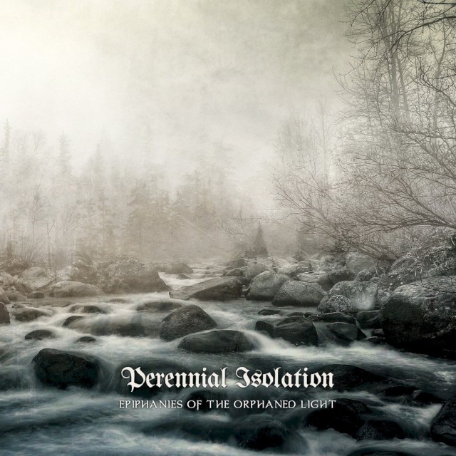 Epiphanies of the Orphaned Light