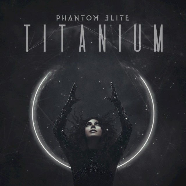 Titanium