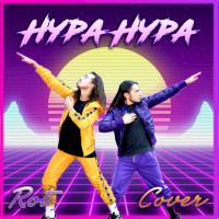 Hypa Hypa