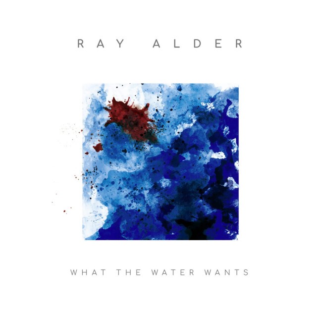 What the Water Wants